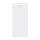 Huawei LUNA2000-21-S1 HV-Speicher, 20,7 kWh nutzbar