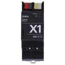 Exklusives Angebot: Gira 209600 Gira X1 KNX REG - nur für kurze Zeit!