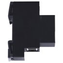 Exklusives Angebot: Gira 209600 Gira X1 KNX REG - nur für kurze Zeit!