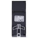 Exklusives Angebot: Gira 209600 Gira X1 KNX REG - nur für kurze Zeit!
