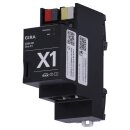 Exklusives Angebot: Gira 209600 Gira X1 KNX REG - nur für kurze Zeit!