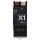 Exklusives Angebot: Gira 209600 Gira X1 KNX REG - nur für kurze Zeit!