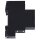 Exklusives Angebot: Gira 209600 Gira X1 KNX REG - nur für kurze Zeit!