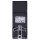 Exklusives Angebot: Gira 209600 Gira X1 KNX REG - nur für kurze Zeit!