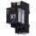 Exklusives Angebot: Gira 209600 Gira X1 KNX REG - nur für kurze Zeit!