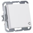 Exklusives Angebot: Gira 445403 SCHUKO-Steckdose mit...