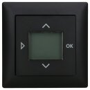 Exklusives Angebot: Busch-Jaeger 6411 UJ-915-101...