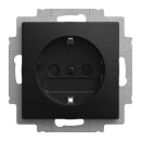 Exklusives Angebot: Busch-Jaeger 20 EURB-915 SCHUKO®...