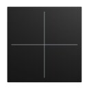 Exklusives Angebot: Busch-Jaeger LFW/A.4.55.11-915...
