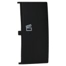Exklusives Angebot: Busch-Jaeger 6233-22-915 Wippe 2-fach...