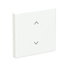 Exklusives Angebot: Busch-Jaeger 6735-11-884 Wippe 1-fach...