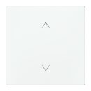 Exklusives Angebot: Busch-Jaeger 6735-11-44G Wippe 1-fach...