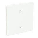 Exklusives Angebot: Busch-Jaeger 6735-11-44G Wippe 1-fach...