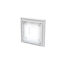 Exklusives Angebot: Busch-Jaeger 6235-44G Zentralscheibe...