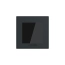 Exklusives Angebot: Busch-Jaeger SD/U12.70.11-4015...