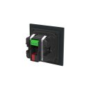Exklusives Angebot: Busch-Jaeger SD/U12.70.11-4015...