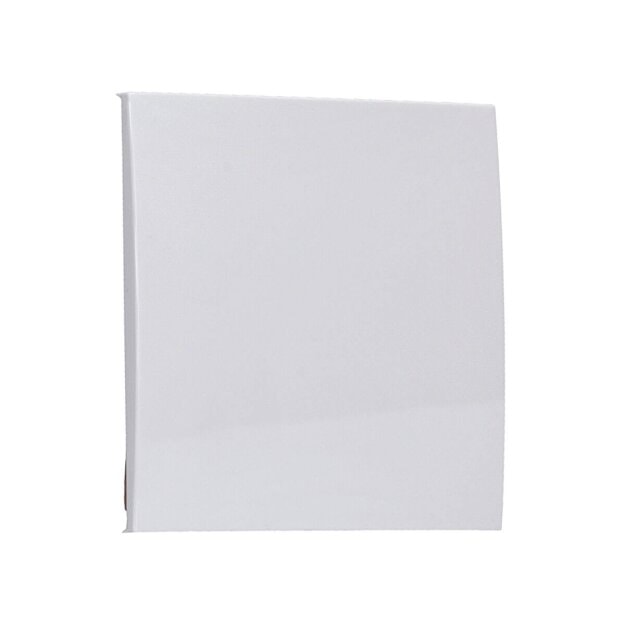 Exklusives Angebot: Busch-Jaeger LFW/A.1.55.11-914 Abdeckung, 1-fach für Keypad 2CKA006199A0163 - nur für kurze Zeit!