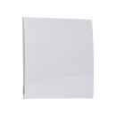 Exklusives Angebot: Busch-Jaeger LFW/A.1.55.11-914...
