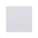 Exklusives Angebot: Busch-Jaeger LFW/A.1.55.11-914...