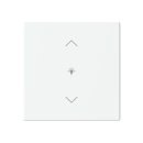 Exklusives Angebot: Busch-Jaeger LFDW/A.1.63.11-884...