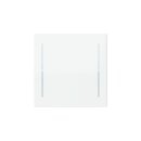 Exklusives Angebot: Busch-Jaeger LFW/A.1.70.11-44G...