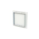 Exklusives Angebot: Busch-Jaeger LFW/A.1.70.11-44G...