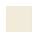 Exklusives Angebot: Busch-Jaeger LFW/A.1.63.11-82...