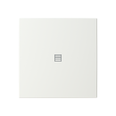 Exklusives Angebot: Busch-Jaeger LFJT/A.1.55.11-914...