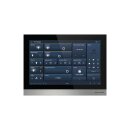 Exklusives Angebot: Busch-Jaeger H8237-5B-03 IP touch 10...