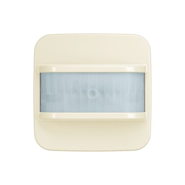 Exklusives Angebot: Busch-Jaeger 2CKA006200A0160 62762-212-WL BW 180 flex Komfort-Sensor Wireless mit Selectlinse - nur für kurze Zeit!