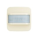 Exklusives Angebot: Busch-Jaeger 2CKA006200A0160...