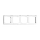 Exklusives Angebot: Busch-Jaeger 2CKA001754A4832 1734...