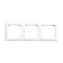 Exklusives Angebot: Busch-Jaeger 2CKA001754A4831 1733...