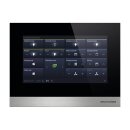 Exklusives Angebot: Busch-Jaeger Touch-Bedienelement...