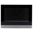 Exklusives Angebot: Busch-Jaeger Touch-Bedienelement...