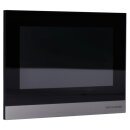 Exklusives Angebot: Busch-Jaeger Touch-Bedienelement H8236-4B-03 IP touch 7 LAN/WLAN Schwarz - nur für kurze Zeit!