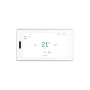 Exklusives Angebot: Busch-Jaeger RT/U30.0.11-811...