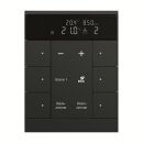 Exklusives Angebot: Busch-Jaeger SBC/U6.0.11-885...