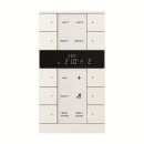 Exklusives Angebot: Busch-Jaeger SBR/U10.0.11-884...