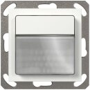 Exklusives Angebot: Gira 203803 Bewegungsmelder 1,10 m...