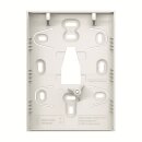 Exklusives Angebot: Busch-Jaeger SAS/A.0.11-884 AP-Rahmen...