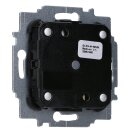Exklusives Angebot: Busch-Jaeger 6108/06 Tasterankopplung...