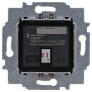 Exklusives Angebot: Busch-Jaeger 6108/06 Tasterankopplung 2-fach mit integriertem Busankoppler Busch-Installationsbus® KNX 2CKA006133A0220 - nur für kurze Zeit!