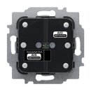 Exklusives Angebot: Busch-Jaeger 6108/07 Tasterankopplung...