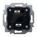 Exklusives Angebot: Busch-Jaeger 6108/18...