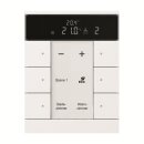 Exklusives Angebot: Busch-Jaeger SBR/U6.0.11-84...