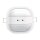Exklusives Angebot: Busch-Jaeger 6131/31-24 Busch-Präsenzmelder Premium KNX 12 Meter (Thermoplast) Studioweiß Matt 2CKA006132A0335 - nur für kurze Zeit!