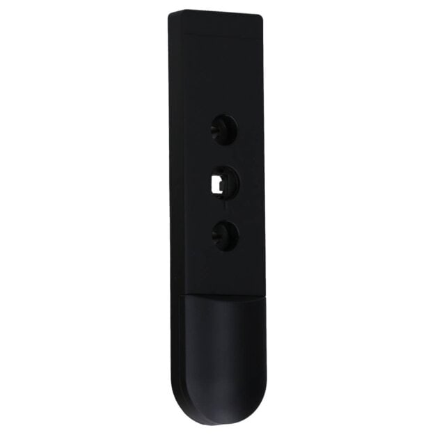 Exklusives Angebot: Busch-Jaeger 6222/1 AP-65-WL Fenstermelder free@home, Wireless für Busch-free@home® 2CKA006200A0069 - nur für kurze Zeit!