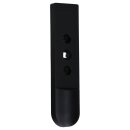 Exklusives Angebot: Busch-Jaeger 6222/1 AP-65-WL...