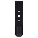 Exklusives Angebot: Busch-Jaeger 6222/1 AP-65-WL...